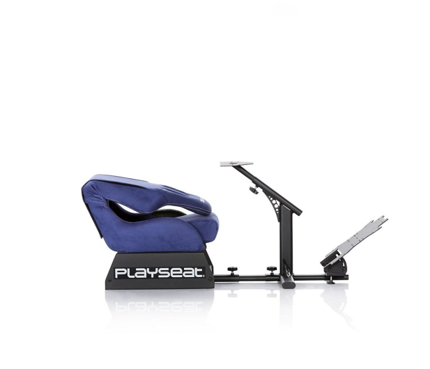Playseat Evolution Playstation - 413360 - zdjęcie 4